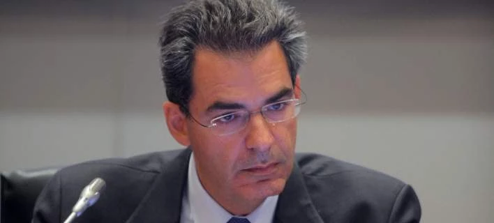 Αγγελος Συρίγος: Με την επανεκλογή Ερντογάν θα επανέλθουμε στη φάση των εντάσεων